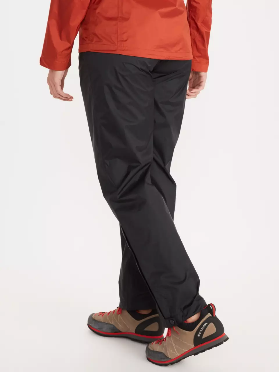 Women's PreCip? Eco Pants - Long